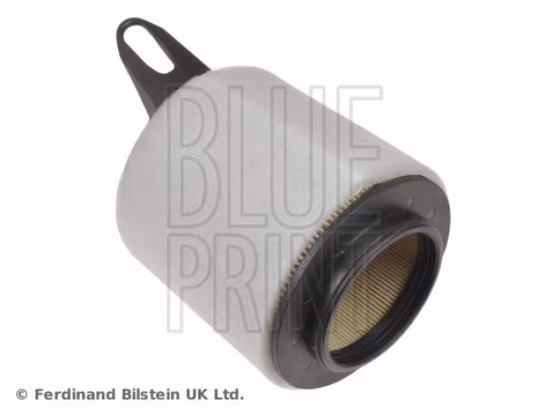BLUE PRINT Filtro aria