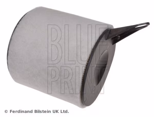 BLUE PRINT Filtro aria