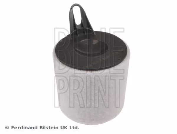 BLUE PRINT Filtro aria