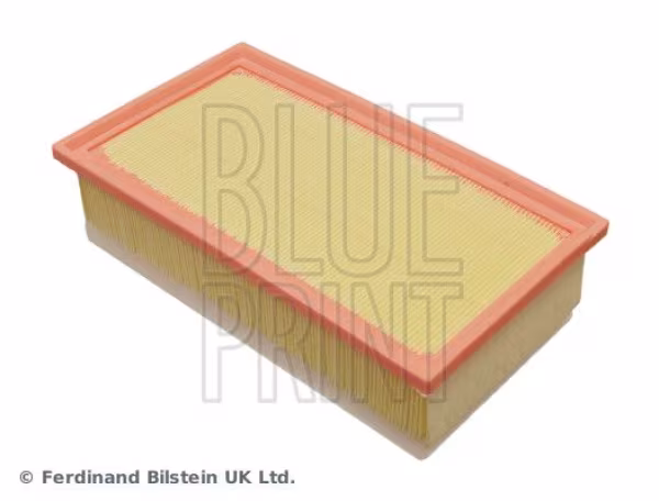 BLUE PRINT Filtro aria