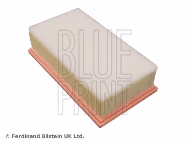 BLUE PRINT Filtro aria