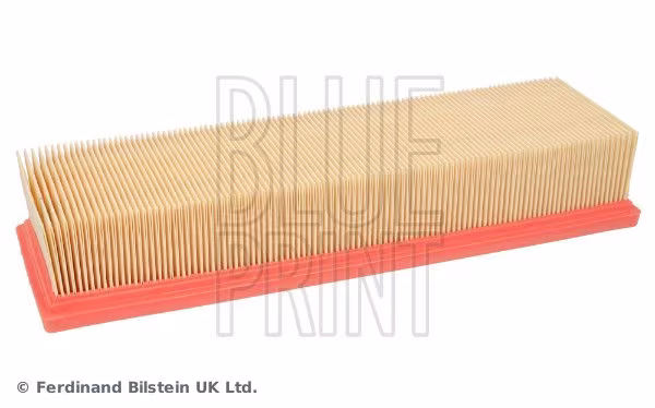 BLUE PRINT Filtro aria