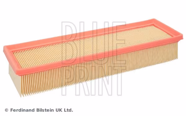 BLUE PRINT Filtro aria