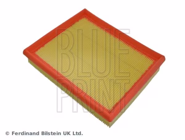BLUE PRINT Filtro aria