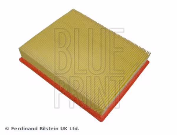 BLUE PRINT Filtro aria