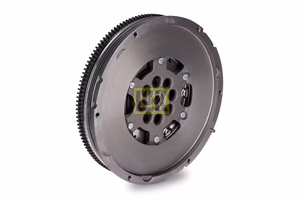 Schaeffler LuK Volano