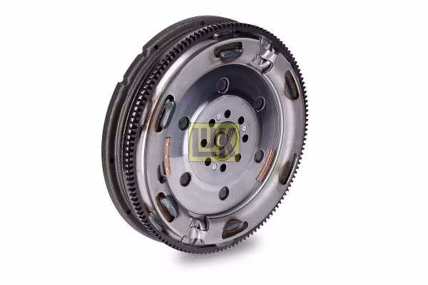 Schaeffler LuK Volano