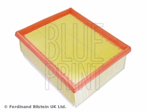 BLUE PRINT Filtro aria