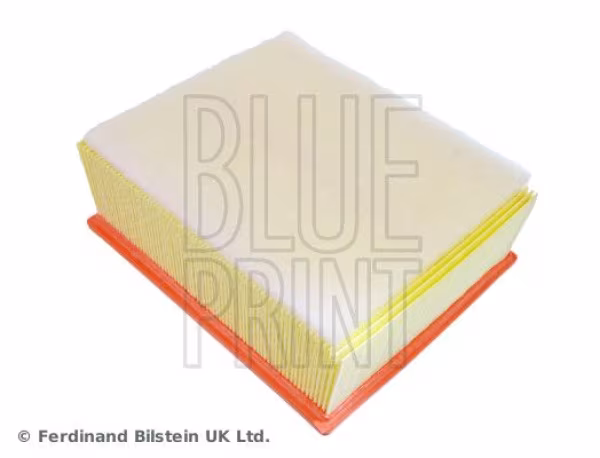 BLUE PRINT Filtro aria