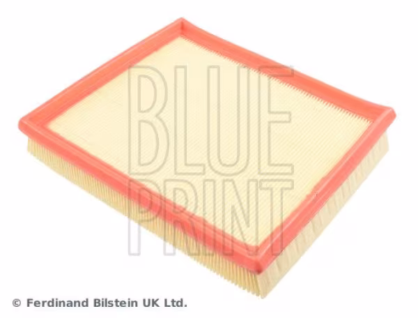 BLUE PRINT Filtro aria