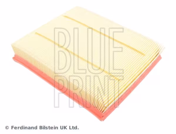 BLUE PRINT Filtro aria