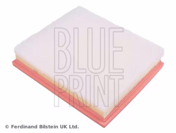 BLUE PRINT Filtro aria