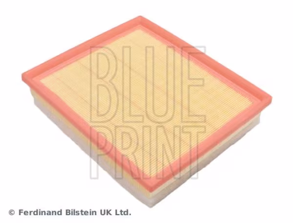 BLUE PRINT Filtro aria
