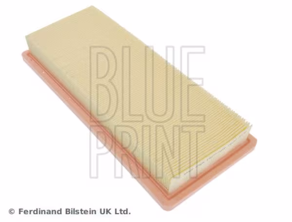 BLUE PRINT Filtro aria