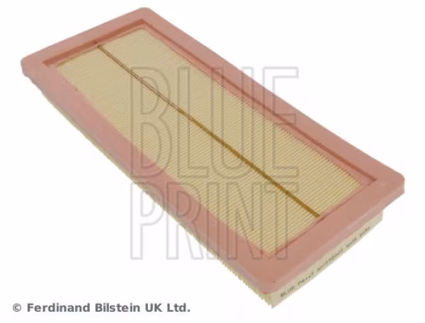 BLUE PRINT Filtro aria