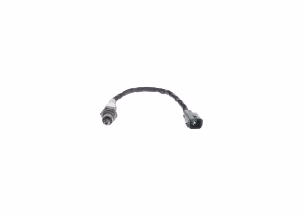 BOSCH Sonda lambda