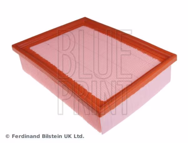 BLUE PRINT Filtro aria