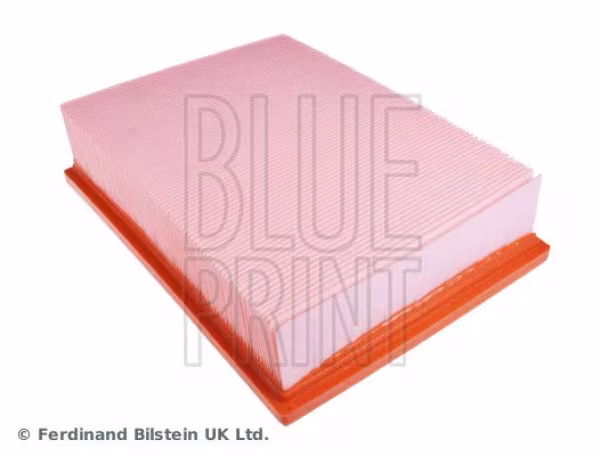 BLUE PRINT Filtro aria
