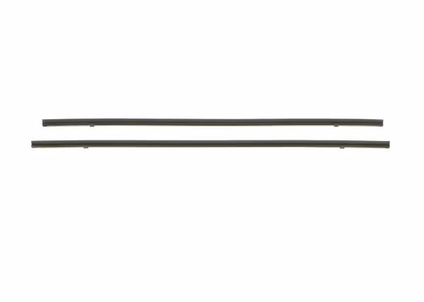 BOSCH Refil spazzola tergicristallo