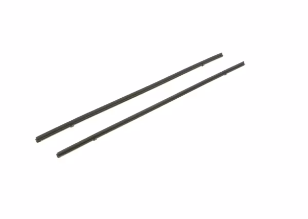 BOSCH Refil spazzola tergicristallo