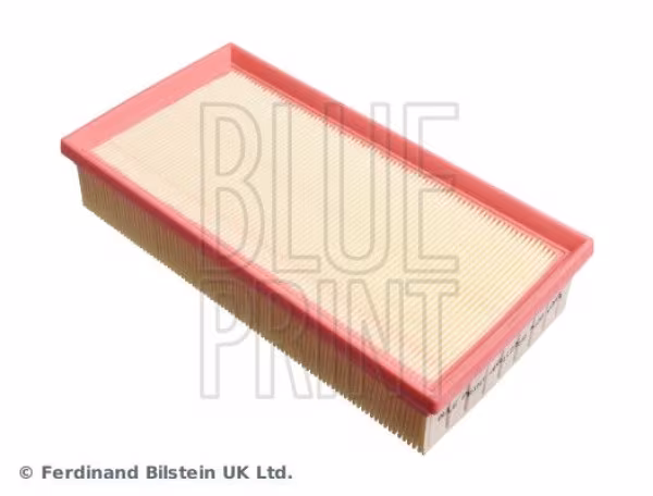 BLUE PRINT Filtro aria
