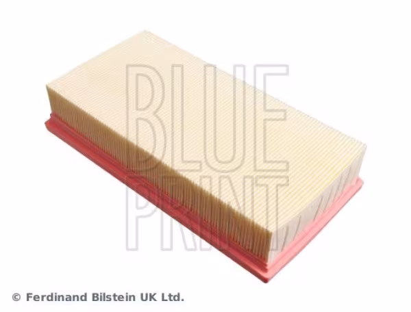 BLUE PRINT Filtro aria