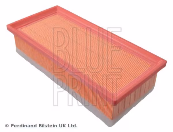 BLUE PRINT Filtro aria