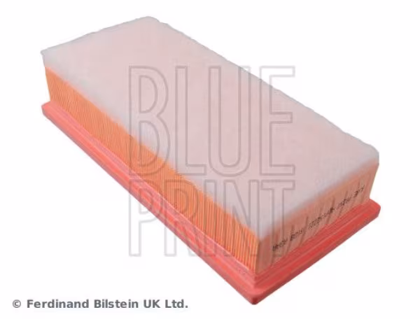 BLUE PRINT Filtro aria