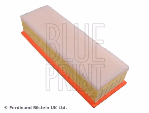 BLUE PRINT Filtro aria