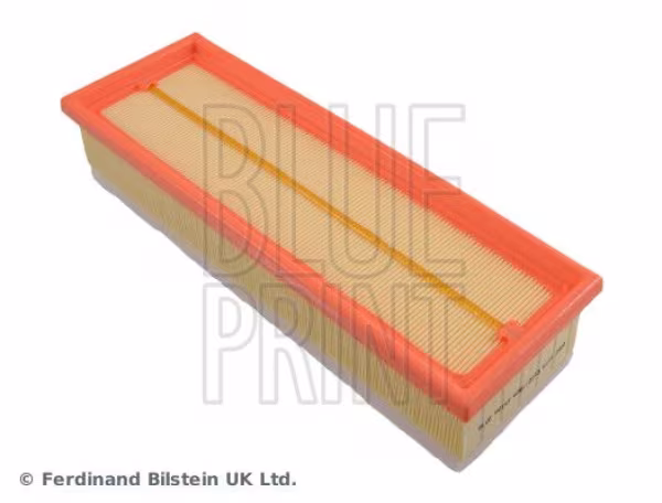 BLUE PRINT Filtro aria