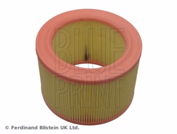 BLUE PRINT Filtro aria
