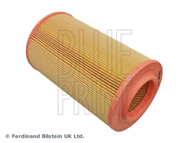 BLUE PRINT Filtro aria