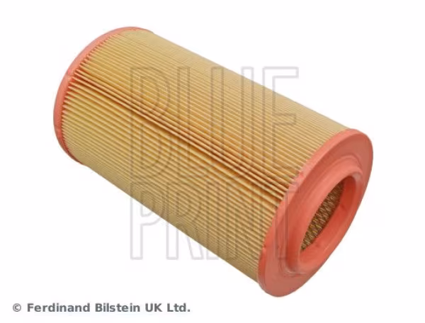 BLUE PRINT Filtro aria