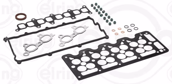 ELRING Kit guarnizioni, Testata