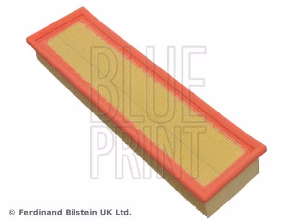 BLUE PRINT Filtro aria