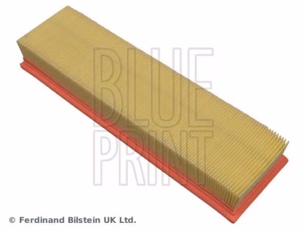 BLUE PRINT Filtro aria