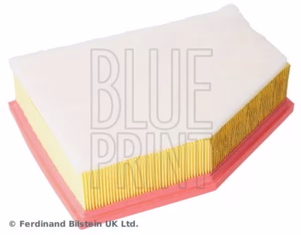 BLUE PRINT Filtro aria