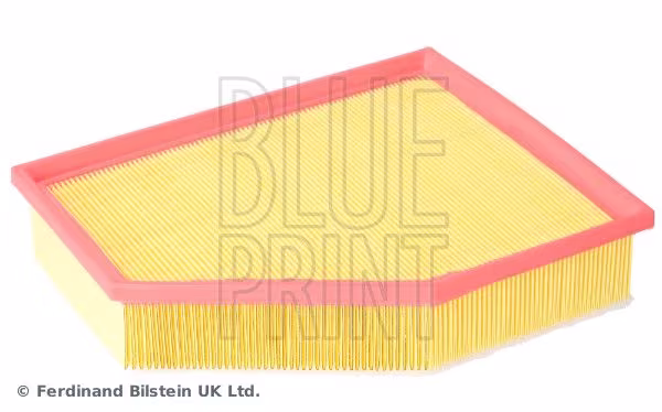 BLUE PRINT Filtro aria