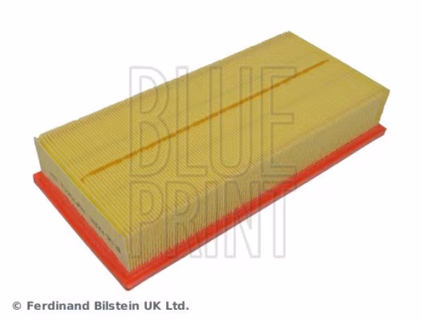 BLUE PRINT Filtro aria