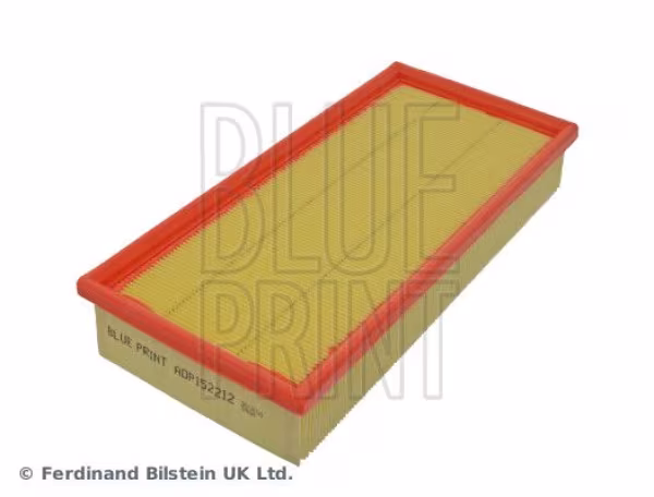 BLUE PRINT Filtro aria