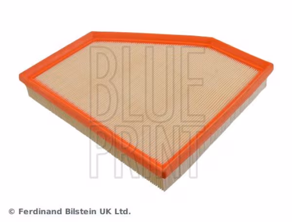 BLUE PRINT Filtro aria