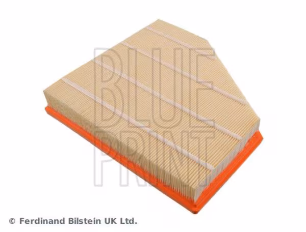 BLUE PRINT Filtro aria