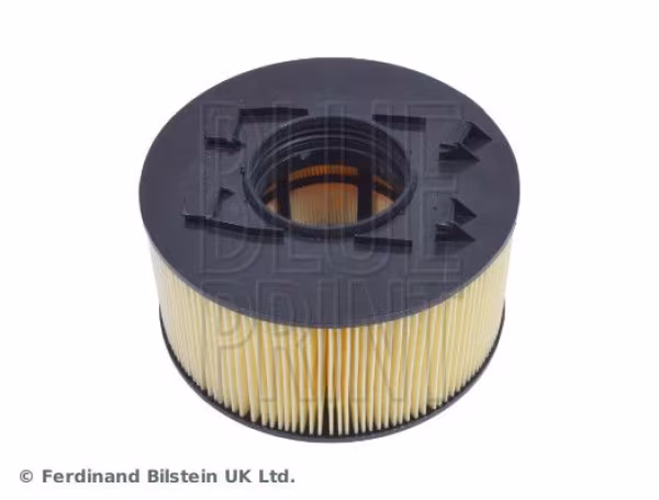 BLUE PRINT Filtro aria