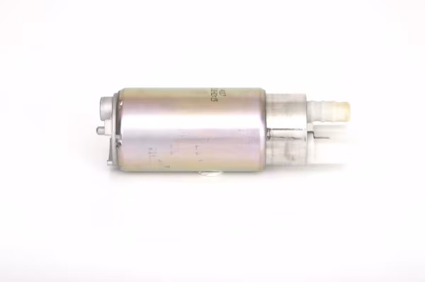BOSCH Pompa carburante