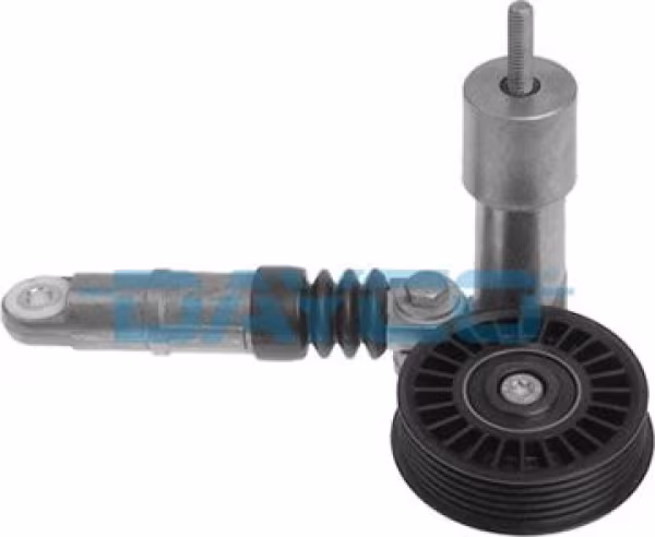 DAYCO Tendicinghia, Cinghia Poly-V