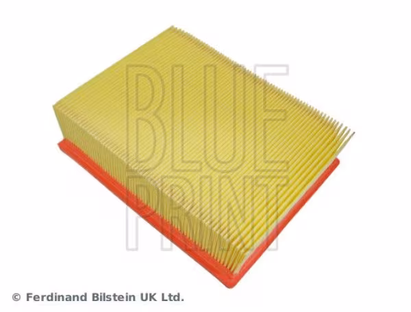 BLUE PRINT Filtro aria