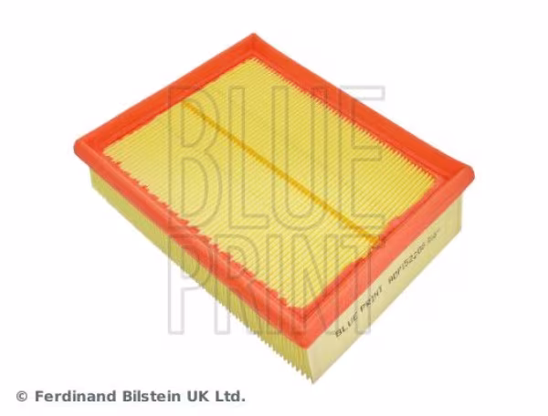 BLUE PRINT Filtro aria