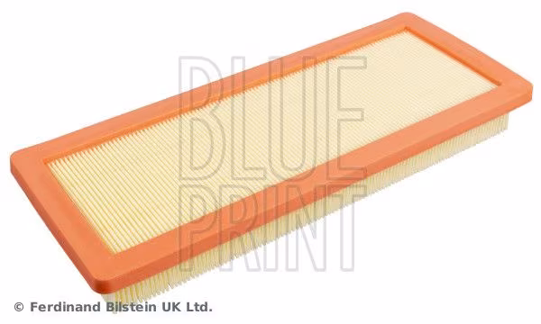 BLUE PRINT Filtro aria