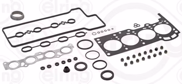 ELRING Kit guarnizioni, Testata