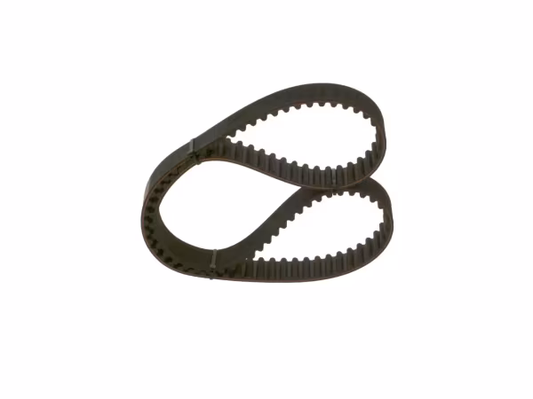 BOSCH Cinghia dentata